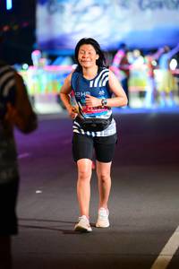 BIB: 
                            <button type="button" onclick="openModal(23333280)" class="btn btn-primary btn-sm float-right btn-popup" data-toggle="modal" data-target=".modal-high-quality">
                        <i class="fas fa-shopping-cart"></i> Add to Cart
                    </button>
                                            <button type="button" onclick="isThisMe(23333280, true)" class="btn btn-success btn-sm float-right btn-popup btn-isme hidden" data-toggle="tooltip" data-placement="bottom" title="นี่คือรูปของคุณใช่ไหม คลิกที่นี่เพื่อเอาเข้าอัลบั้ม">
                        <i class="fas fa-plus"></i> Add to album
                    </button>
                    <button type="button" onclick="isThisMe(23333280, false)" class="btn btn-warning btn-sm float-right btn-popup btn-isnotme hidden">
                        <i class="fas fa-ban"></i> Remove from album
                    </button>